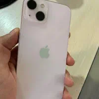 آیفون13نرمال|موبایل|کاشمر, |دیوار