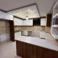 آپارتمان98متر-دوخواب-اشراق-شمالی