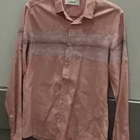 لباس دخترانهوپسرانه