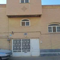 ویلای-خیابان-رازی-جنوبی-200m