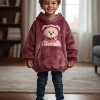 هودی مخملی|لباس|فریدونکنار, |دیوار