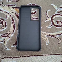 گارد یا کاورگوشی سامسونگ a56وa35وs23feوالترا