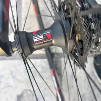 کورسی فول کربن specialized|دوچرخه، اسکیت، اسکوتر|شیراز, ارم|دیوار