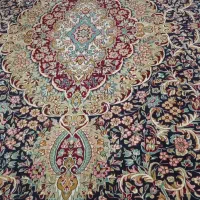 فرش ۱۲ متری