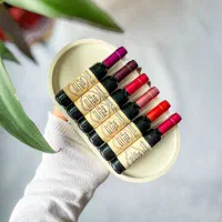 لوازم آرایشی با قیمت عالی|آرایشی، بهداشتی، درمانی|پارسآباد, |دیوار