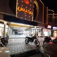 50-متر-تجهیزات-داخلی-ساختمان