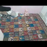 حراج وسایل خانه|حراج|مشهد, شهرک شهید باهنر|دیوار