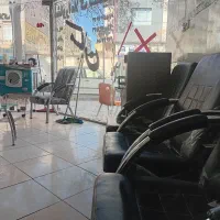 ویلایی-دانشگاه-150متری-قدیمی-میلان8-متری