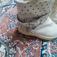 کیف|کفش و لباس بچه|تربت جام, حافظ|دیوار