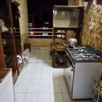 آپارتمان ۱۴۸ متر. قلب فرهنگ . فوری فوری|فروش آپارتمان|مشهد, دانشجو|دیوار