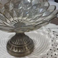 سرویس پذیرایی شامپاینی|ظروف سرو و پذیرایی|ساوه, |دیوار