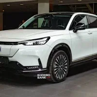 هوندا ژاپن