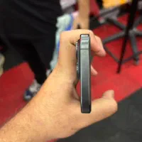 اپل iPhone 15 Pro با حافظهٔ ۲۵۶ گیگابایت|موبایل|تهران, سوهانک|دیوار
