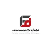 استخدام حسابدار خانم در دفتر آهن