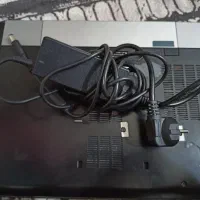 لپتاب|رایانه همراه|اهواز, شریعتی جنوبی|دیوار