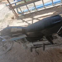 قیمت ۳۹۰۰۰۰۰