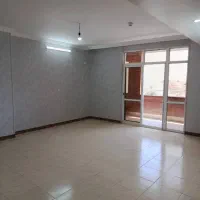 فروش-آپارتمان-109-متری-فروغی-ویو-بی-نظیر