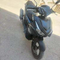 طرح آیروکس ۱۵۴ بلنتا