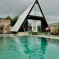 استخدام سرایدار برای امور نظافت و...