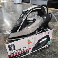 اتو دستی اتو بخار MRSقدرت 2200وات کف سرامیک