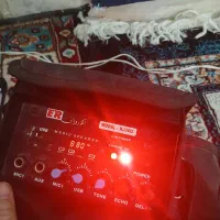 اکو روژان|سیستم صوتی خانگی|دورود, |دیوار