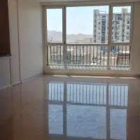 ۲ خواب ۱۱۸ متر_تکمیل_خوش نقشه_شهرک بهشتی