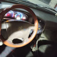 پژو 405مدل 89|خودرو سواری و وانت|ایرانشهر, |دیوار