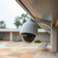 نصب دوربین مداربسته دزدگیر اماکن تضمینی|خدمات پیشه و مهارت|مشهد, وکیلآباد|دیوار