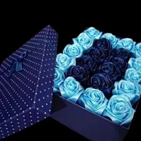 گل ربانی|گل مصنوعی|اراک, |دیوار