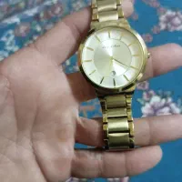 ساعت مردانه فروشی|ساعت|برازجان, |دیوار