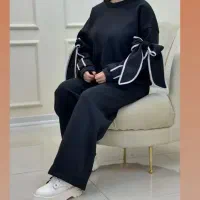 ست های جذاب پاییزه