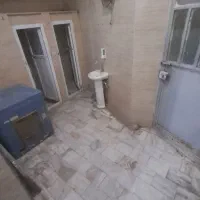 خونه اجایی|اجارهٔ خانه و ویلا|قم, ولیعصر|دیوار