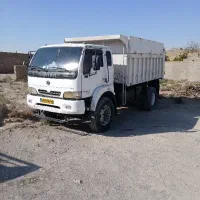 کاویان۰کمپرسی مدل88