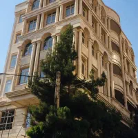 تولید درب و پنجره دوجداره upvc
