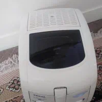 سرخ کن|اجاق گاز و لوازم برقی پخت‌وپز|تهران, شهرک رضویه|دیوار