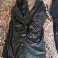 کاپشن|لباس|سبزوار, قدس|دیوار