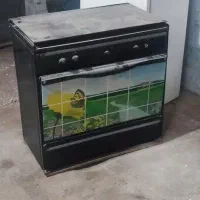 فروش گاز بافق