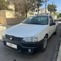 اریسان ۱ مدل ۹۴ بسیار سالم