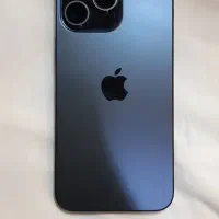 آیفون 15 پرومکس