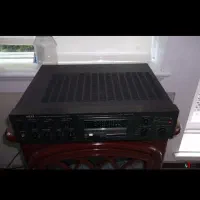 akai. am-u04|سیستم صوتی خانگی|تهران, بریانک|دیوار