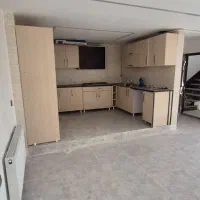 اجاره مسکن مهر  نوساز خشک