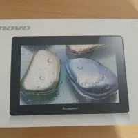 تبلت lenovo|تبلت|اسفراین, |دیوار
