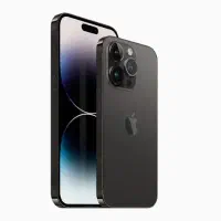 آنتن دهی انواع آیفون بدون ریجستر