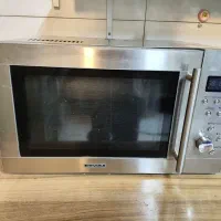 ماکروفر مگافورس