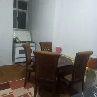 سوییت ۱۲۰ متری در شهر گردشگری بسطام|اجارهٔ کوتاه‌مدت آپارتمان و سوئیت|بسطام, |دیوار