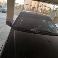 پژو پارس ساده، مدل ۱۳۸۲|خودرو سواری و وانت|بندرعباس, |دیوار