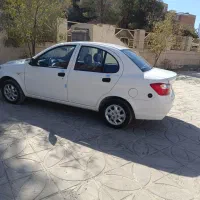 ساینا دوگانه کارخانه 403