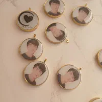 دست ساز های رزینی