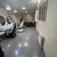 اجاره اتاق درسالن زیبایی