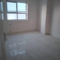 فروش آپارتمان لوکس و شیک در بهترین لوکیشن فرهنگیان|فروش آپارتمان|میانه, |دیوار